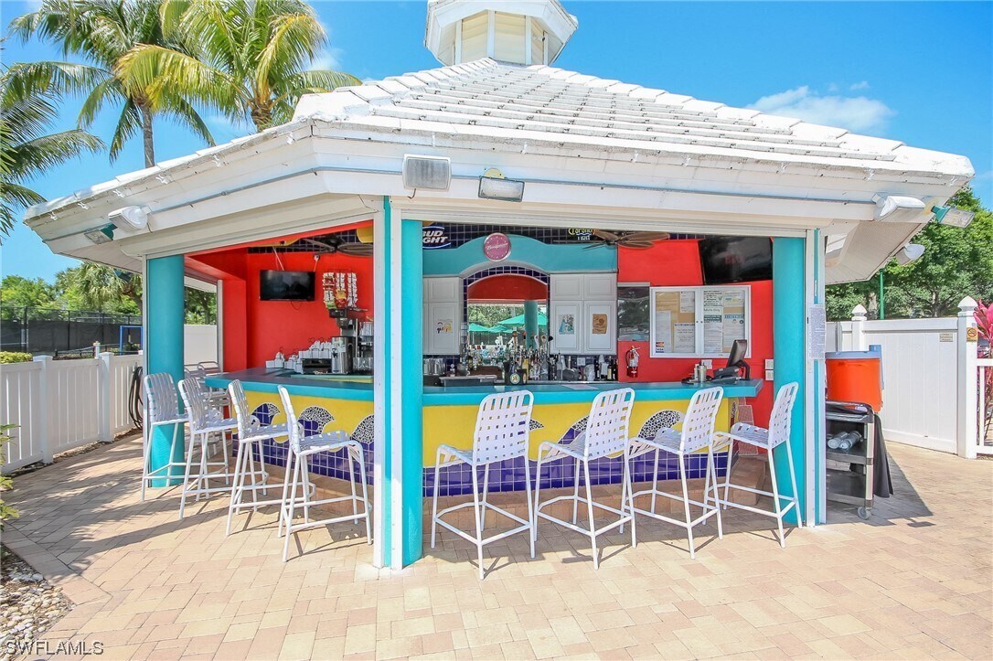 Foto del edificio - 1285 Sweetwater Cove
