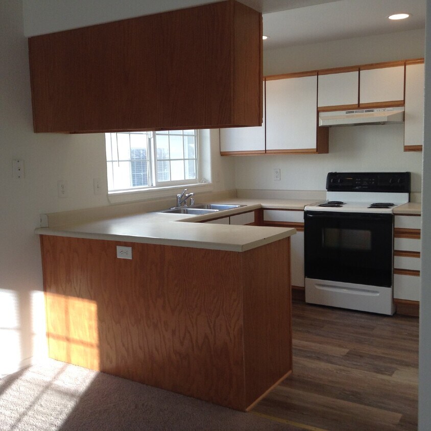 Foto del edificio - 2962 W Villard St