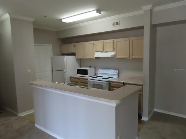 Building Photo - 5608 Pinnacle Heights Cir