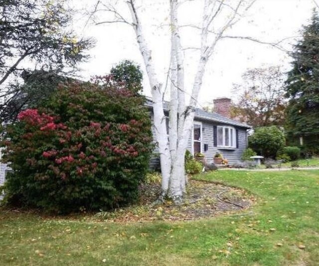Foto del edificio - 500 Buchanan St