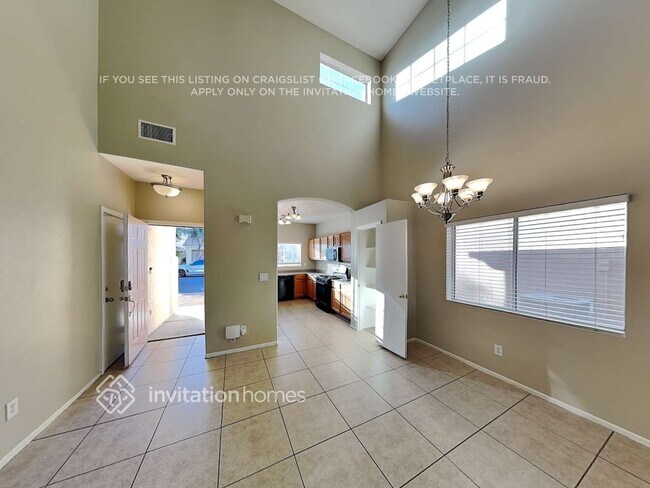 Foto del edificio - 5916 Gentleslope St