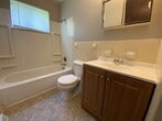Primary Photo - 405 N Owens Dr