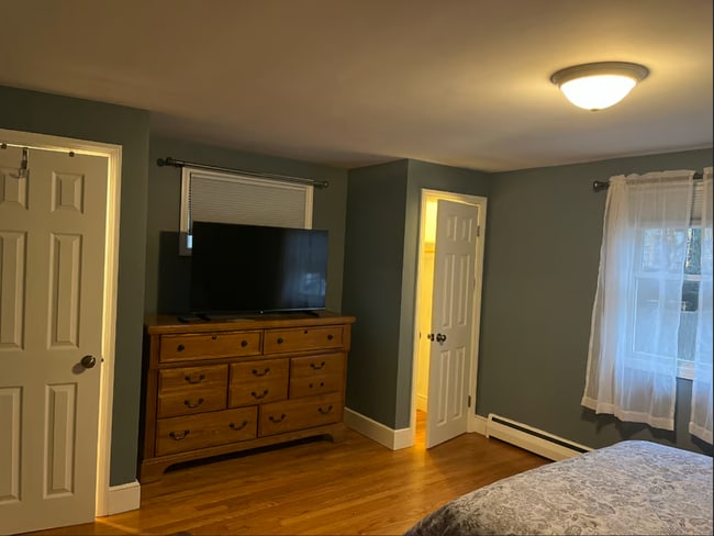 Building Photo - 1619 Washington Ave