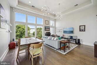 Building Photo - 3815 14th St NW