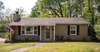 Building Photo - 2500 Durwood Rd