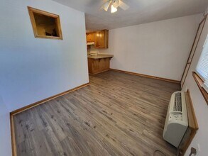 Building Photo - 1405 Neil Ln