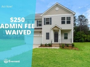 Building Photo - 137 S Mor Vue Loop