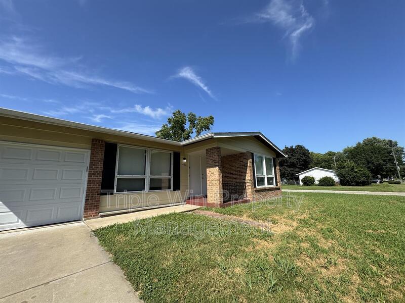 Foto principal - 690 Wiethaupt Rd