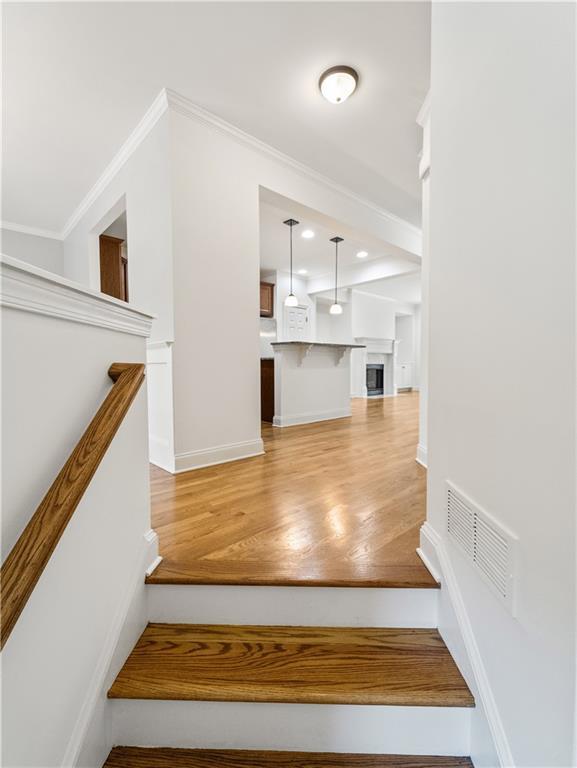 Building Photo - 3154 Chestnut Woods Dr