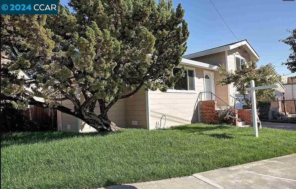 Primary Photo - 2780 Frazier Ave