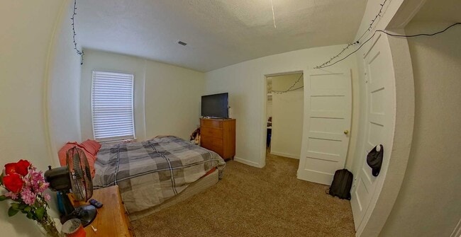 Foto del edificio - 512 Bluemont Ave