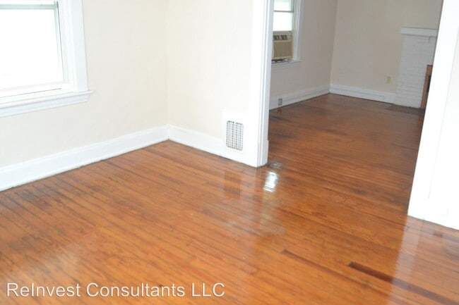 Foto del edificio - 4423 Greenlee Ave