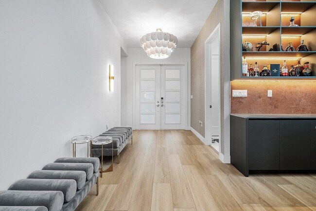 Foto del edificio - 9346 Sunflower Mdw Rd