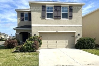 Building Photo - 5900 Briar Rose Wy