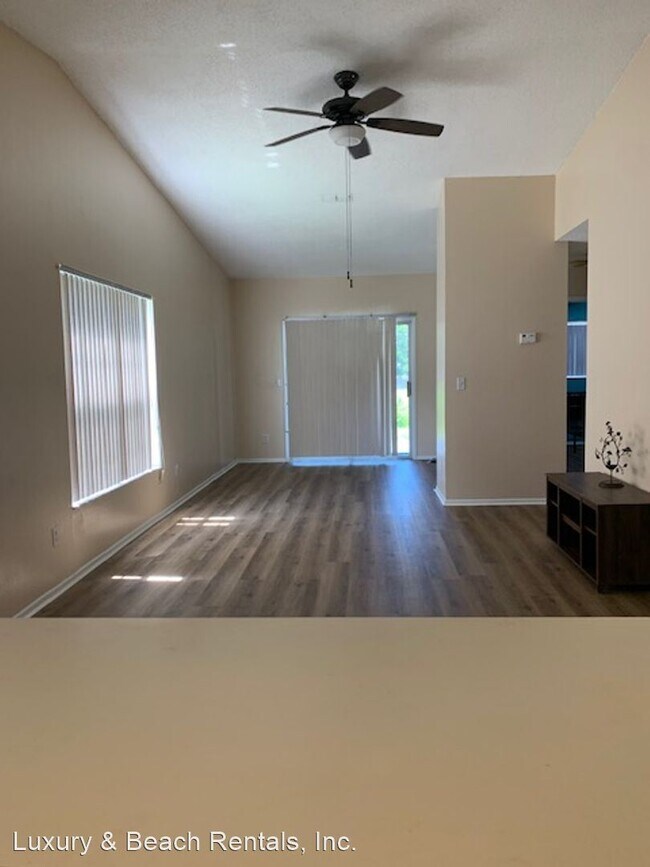 Foto del edificio - 2 br, 2 bath House - 7140 Parkside Villa  ...