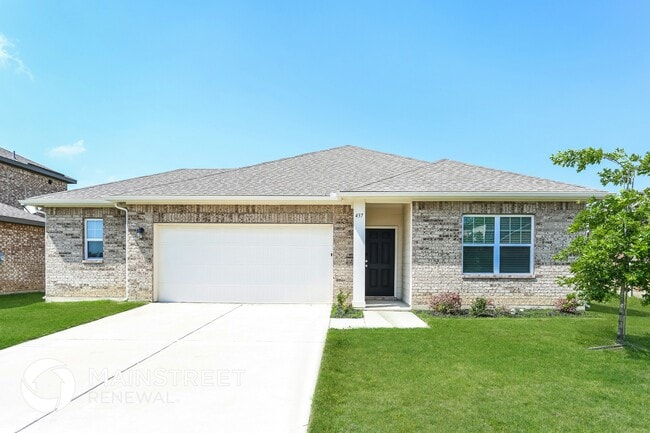 Building Photo - 437 Stone Creek Blvd