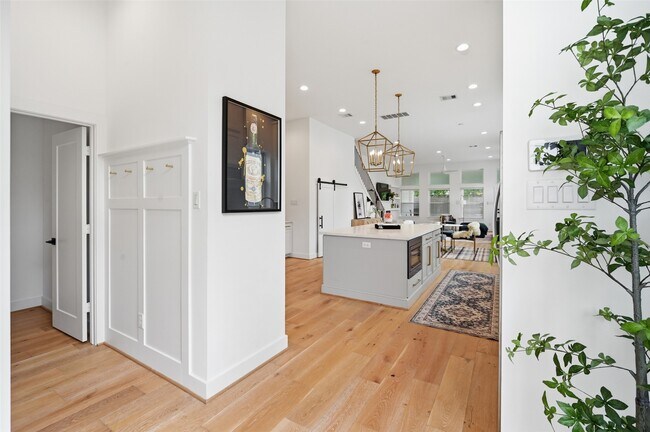 Foto del edificio - 510 E 28th St