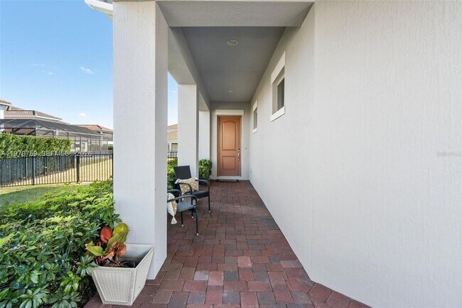 Foto del edificio - 10562 Gatley Pl