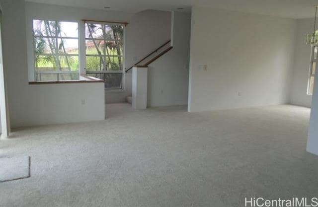 Building Photo - 1294 Moanalualani Ct