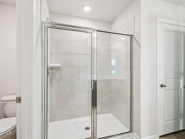 Building Photo - 924 Grand Mesa Dr