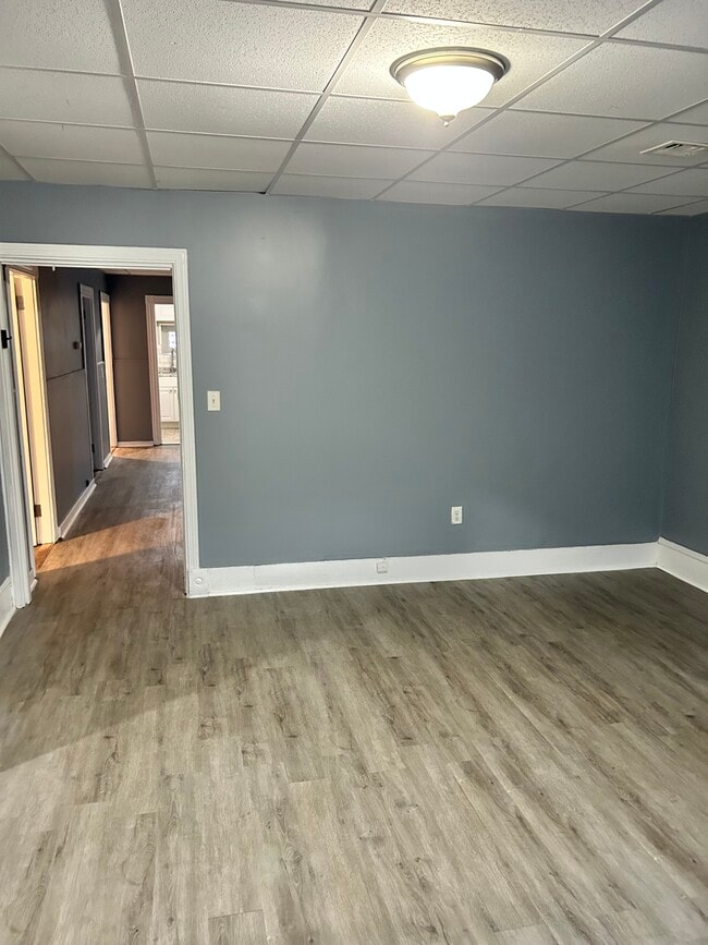 Foto del edificio - 18 John St