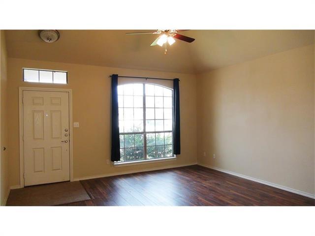 Foto del edificio - 260 Flatwood Dr
