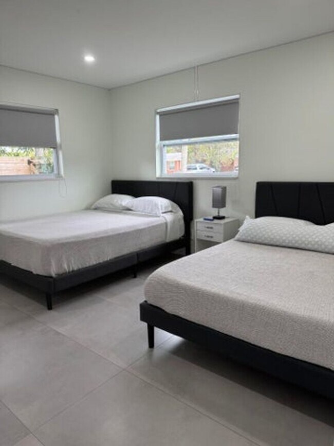 Foto del edificio - 2314 Pinecrest Ct