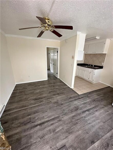 Foto del edificio - 255 W Ocean View Ave