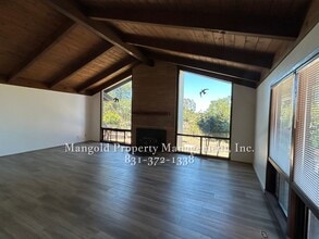 Building Photo - 1437 Manor Rd