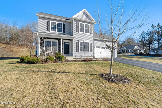 Building Photo - 2 Birch Ct