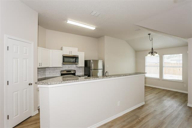 Foto del edificio - 1019 Chelsea Ln