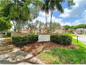 Building Photo - 14863 SW 104th St