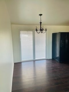 Photo - Home for Rent