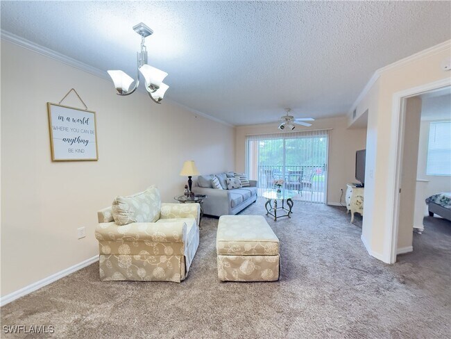Foto del edificio - 8754 River Homes Lane