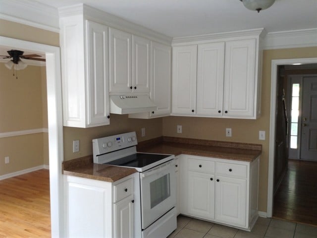 Building Photo - 4905 Heritage Woods Ct
