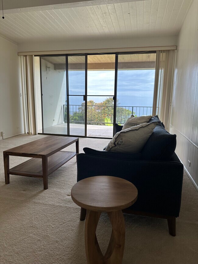 Building Photo - 82-6073-A-6073 Hawai?i Belt Rd