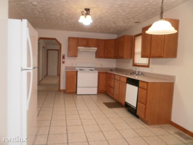 Foto del edificio - 3916 Oakland Dr