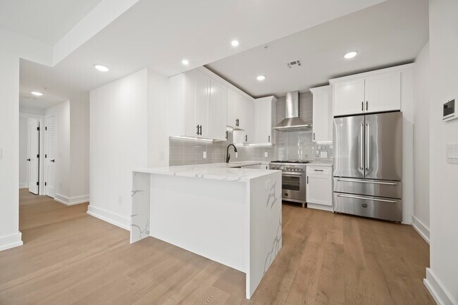 Foto del edificio - 525 Jackson St