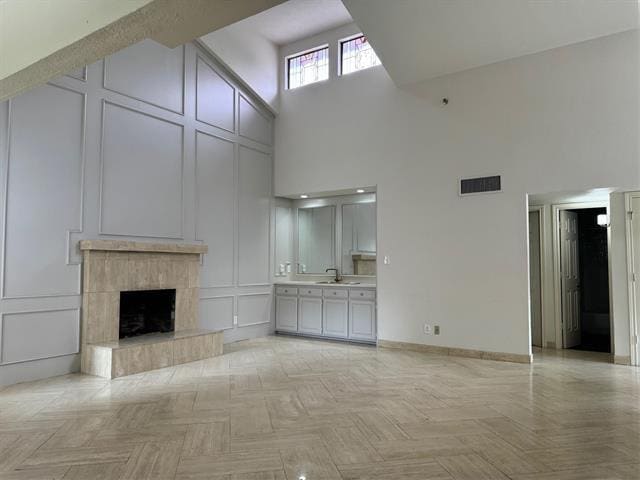 Building Photo - 3112 San Jacinto St