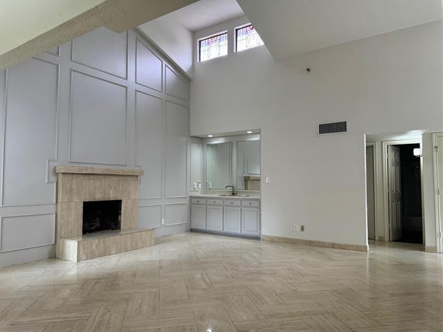 Foto del edificio - 3112 San Jacinto St