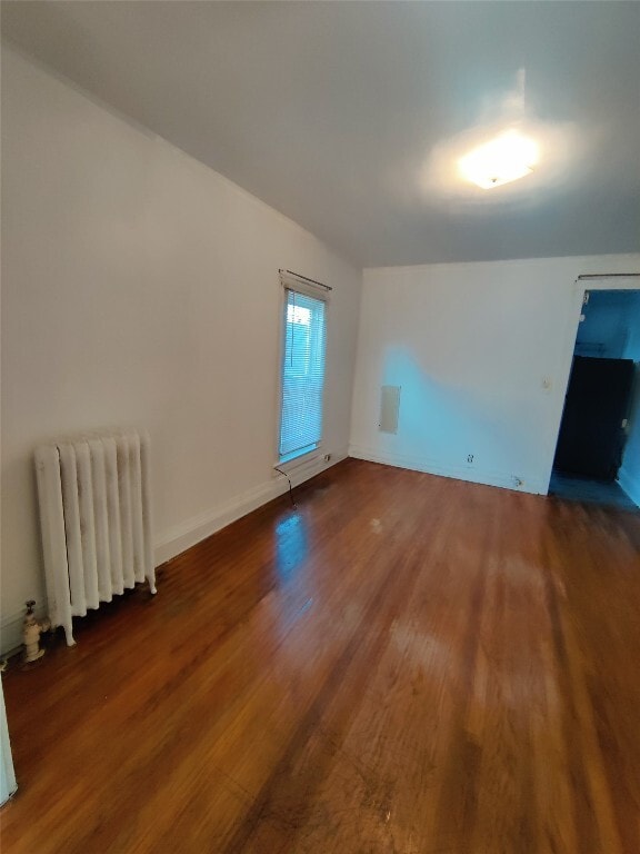 Building Photo - 15 Avenue A