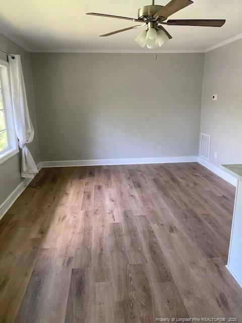 Foto del edificio - 217 Bethune St