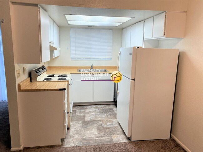 Foto del edificio - 1042qvc #H