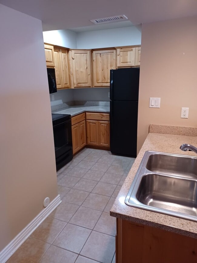 Photo - 3200 S Litzler Dr 12-154 House