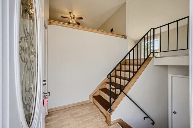 Foto del edificio - 383 Stratford Avenue, Aberdeen, MD, 21001