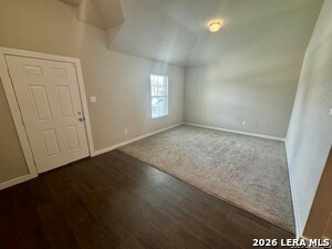 Building Photo - 5539 Pearl Valley