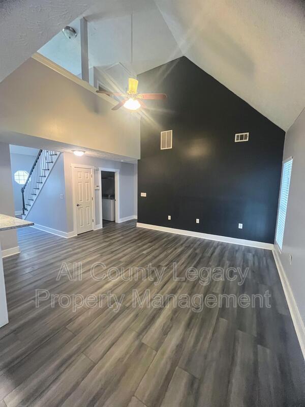 1330 Silver Hill Rd, Stone Mountain, GA 30087 House Rental in Stone Mountain, GA