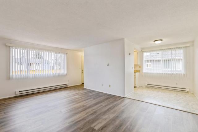 Foto del edificio - 2 bedroom in Everett WA 98204