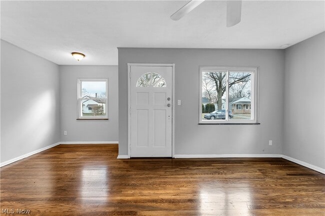 Building Photo - 13514 Emery Ave