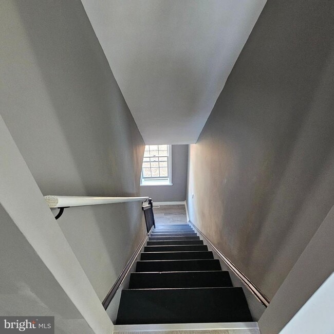 Foto del edificio - 41 Churchtown Rd